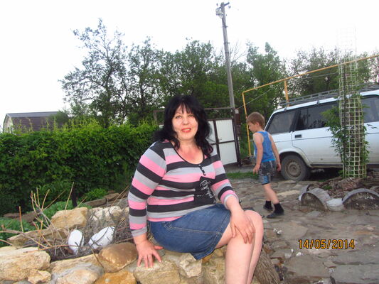  ,   , 62 ,     , c 