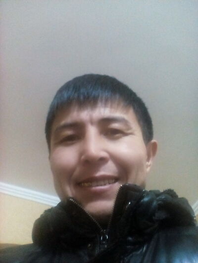  ,   , 42 ,     , c , 