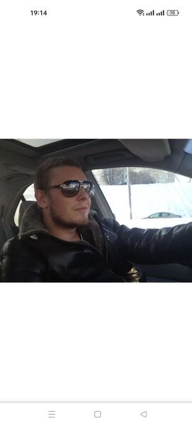  ,   Stas, 42 ,   ,   