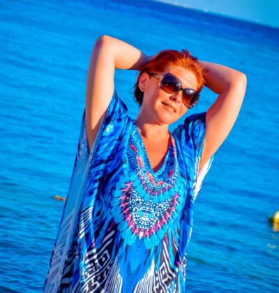  ,   Maria, 50 ,   ,   , c , 