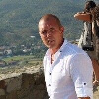  ,   Vasili, 37 ,   