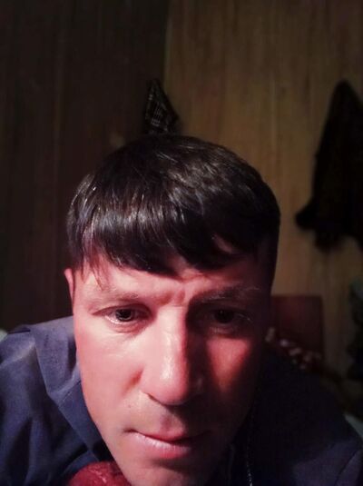  ,   , 43 ,   c 