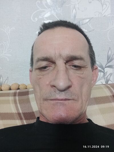  ,   , 48 ,   ,   , 