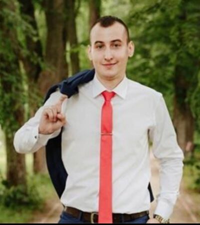  ,   , 27 ,   ,   