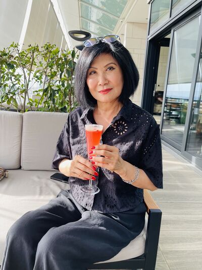  ,   , 58 ,   ,   