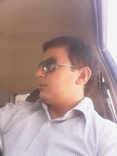  ,   , 37 ,     , c , 