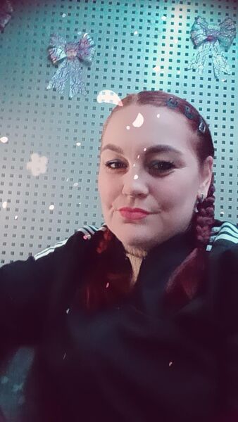  ,   , 40 ,   ,   , 