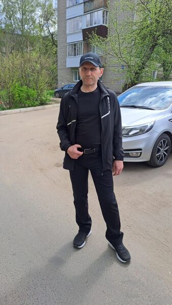  ,   , 49 ,     , c 