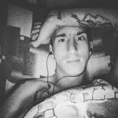  ,   , 24 ,   ,   , c 