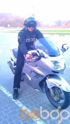  ,   Alex, 50 ,   ,   , c 