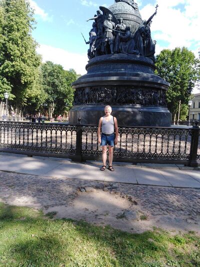  ,   Savva, 57 ,   ,   