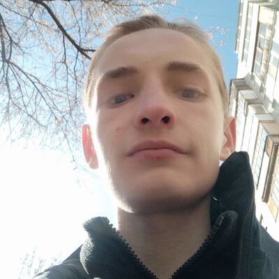  ,   , 23 ,   ,   , c 