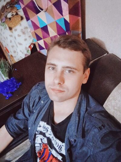  ,   , 27 ,   ,   