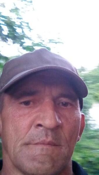  ,   , 59 ,   ,   