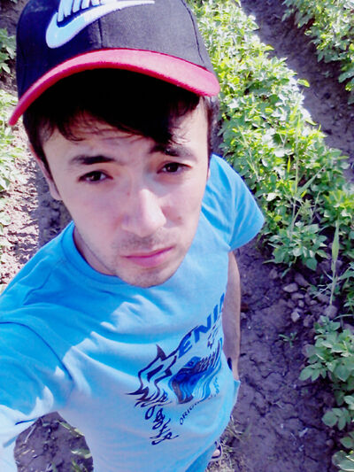  ,   Javlon, 31 ,   ,   , c 