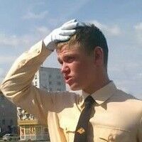  ,   , 76 ,   ,   , c , 