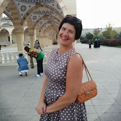  ,   , 49 ,   c 