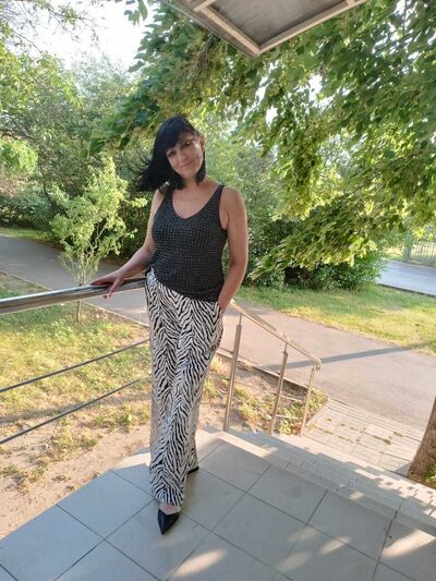  ,   , 52 ,   ,   