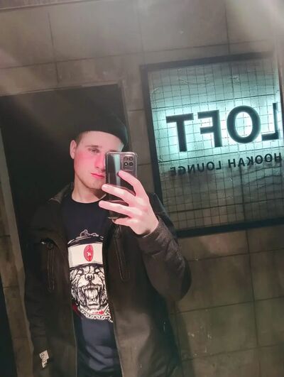  -,    , 25 ,   , 