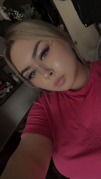  ,   Valeria, 25 ,     , c , 