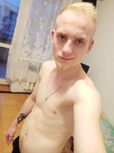  ,   Igor, 26 ,   ,   , c 