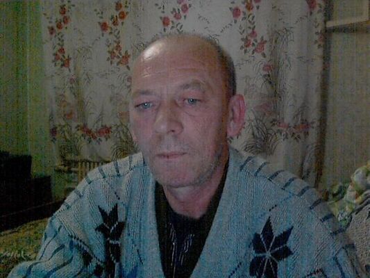  ,   , 55 ,   