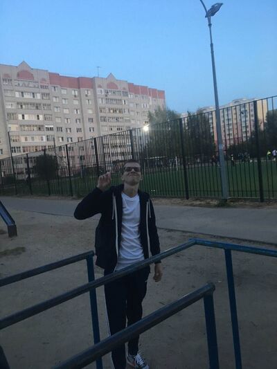  ,   Kchau, 25 ,   ,   
