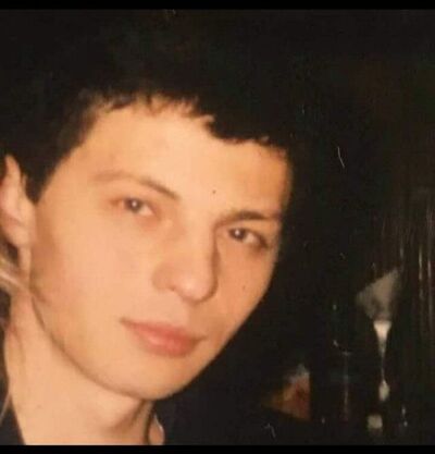  ,   Victor, 44 ,   ,   , c , 