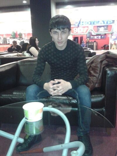 ,   , 37 ,   ,   , c 