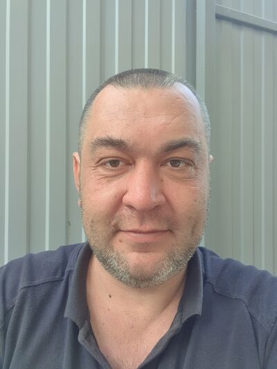  ,   , 41 ,     , c 