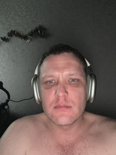  -,   , 36 ,   ,   
