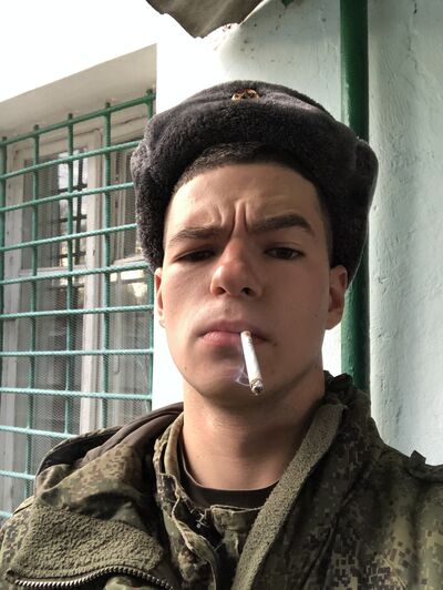  ,   , 20 ,   ,   , c 