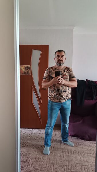  ,   , 50 ,   ,   , c , 
