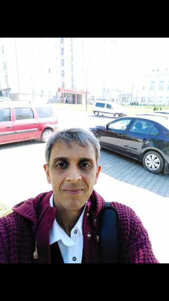  ,   Shakhveiz, 51 ,   