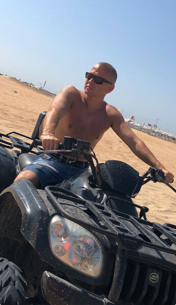   ,   , 46 ,   c 