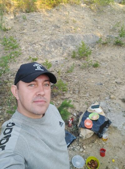  ,   305954992, 42 ,   ,   , c 