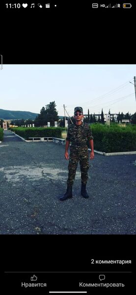  ,   Gev, 21 ,   ,   , c 