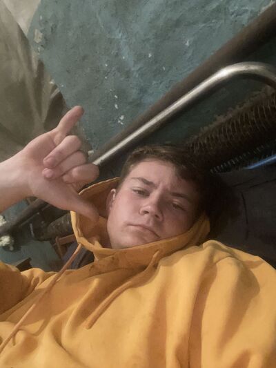  ,   , 20 ,   ,   