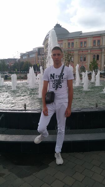  ,   , 33 ,   ,   , c , 