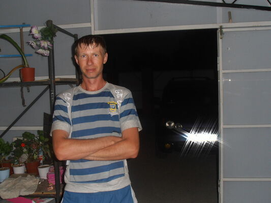  --,   , 47 ,   ,   , c 