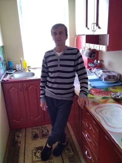  ,   , 60 ,  