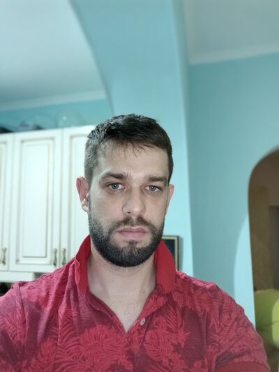  ,   , 35 ,   c , 