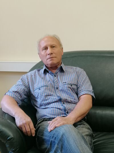  ,   , 61 ,   ,   