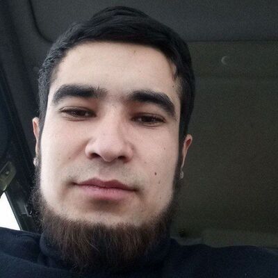  ,   Zafar, 24 ,   ,   