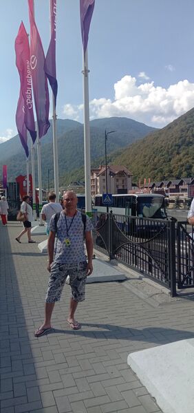  ,   Vladimir, 44 ,   ,   , c 