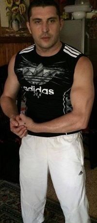  ,   Dmitrii, 36 ,   ,   , c 