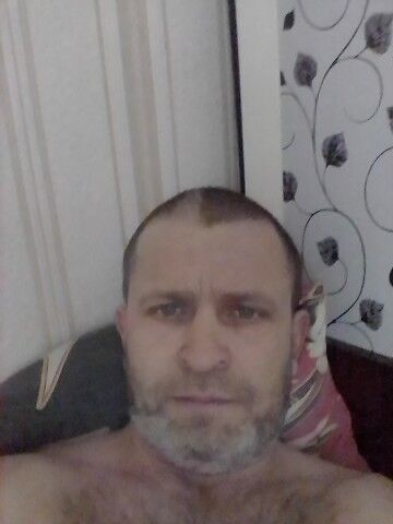  ,   , 49 ,   ,   , c 