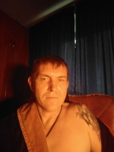  ,   , 51 ,   