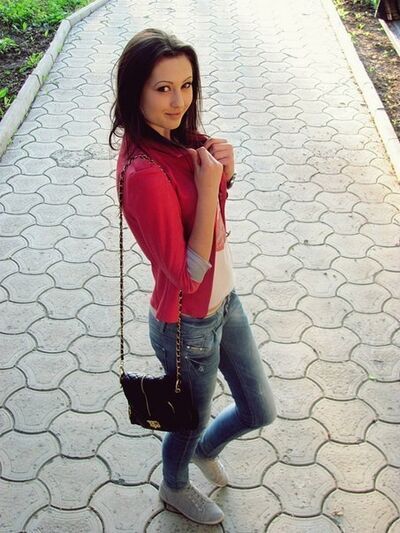  -,   Kot, 26 ,   ,   
