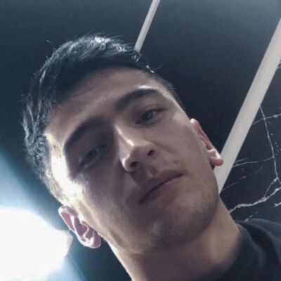  ,   , 22 ,   ,   